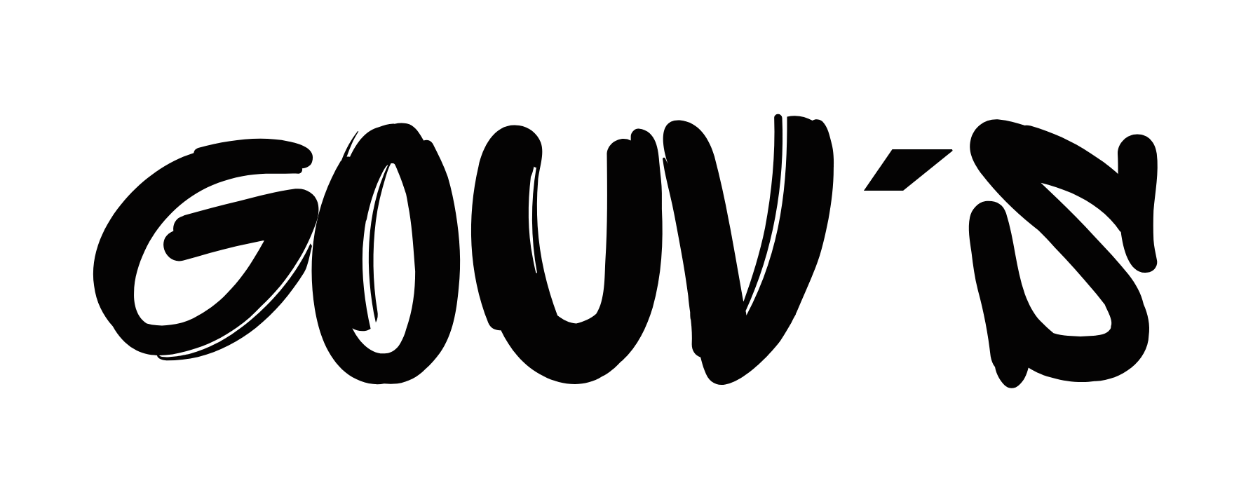 Gouv´s