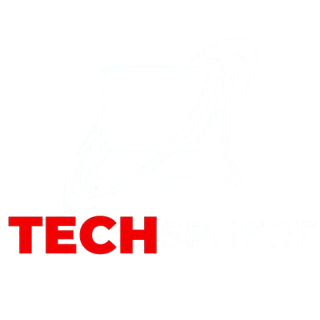 TechSphere