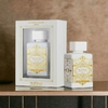 LATTAFA BADEE AL OUD HONOR GLORY 100ML