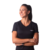 camisa feminina - dry fit