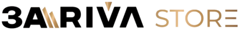 3A RIVA Store