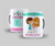 Caneca Personalizada - comprar online