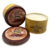 Manteiga Vaselina Easy Inn - 300g