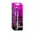 Caneta Free Hand Dark - 1.4mm - Roxo