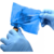 Protetor de Maquina - Azul - 50 und - comprar online