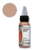 Tinta Eternal Ink Freshly Dead - 30ml