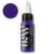 Tinta Raw Laker Purple - 30ml