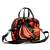 Bolsa Térmica Friba - comprar online
