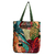Max Bolsa Rio Dupla Face - comprar online