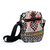 Shoulder Bag Paraty