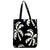 Max Bolsa Rio Dupla Face