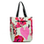 Max Bolsa Rio Dupla Face - comprar online