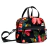 Bolsa Térmica Friba
