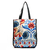 Max Bolsa Rio Dupla Face