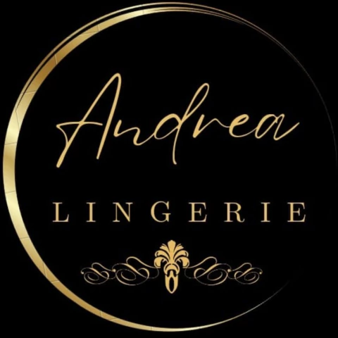 Andrea Lingerie