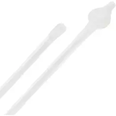 Kit Aspirador Sucção e Seringa Lavador Nasal Buba