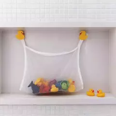 Patinhos para Banho Buba Baby - loja online