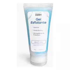 Imagem do Sérum Facial Vitamina C 20% Anti-idade Beautyderm 30ml