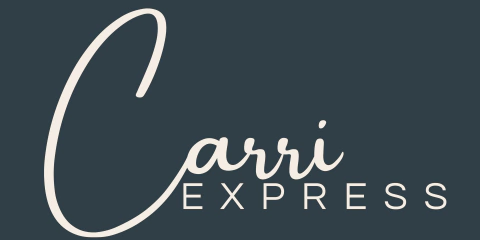 CarriExpress