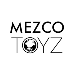 Banner de la categoría Mezco