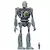 Super Cyborg Figures - The Iron Giant - Iron - super 7 - comprar online