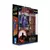 The New Batman Adventures The Joker Action Figure - miradageekstore