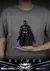 Dynamic 8-ction Heroes Figures - DC - The Dark Knight - DAH-119 Batman - miradageekstore