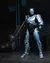 Imagen de RoboCop 7" Scale - Ultimate neca