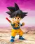 S.H.Figuarts Figures - Dragon Ball DAIMA goku - tienda online