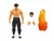 Final Challengers - 1/12 Scale Fei Long - tienda online
