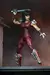 tmnt Karai (City At War) - tienda online