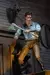 Imagen de Evil Dead 2 Ultimate Ash Figure