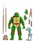 TMNT Donatello (Return To New York) Neca Mirage comics en internet