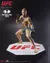 UFC SportsPicks Conor McGregor 7" Figure - comprar online