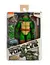 TMNT Donatello (Return To New York) Neca Mirage comics - tienda online