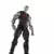 Legacy Collection - Marvel’s Colossus - miradageekstore