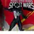 Marvel Comics Spider-Man (Secret Wars #8) 1/6 Scale Figure - tienda online