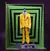 Beetlejuice Beetlejuice Movie Maniacs Bob the Shrinker 6" Limited Edition Figure