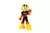 Mega Man Elec Man 1/12 Scale Action Figure - comprar online