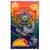 Super Cyborg Figures - The Iron Giant - Iron - super 7 - miradageekstore