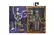 Sally The Nightmare Before Christmas NECA Ultimate - comprar online