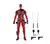 Deadpool & Wolverine Marvel Legends Deadpool - comprar online