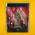 Teenage Mutant Ninja Turtles SUPER 7 ULTIMATES! Rat King Action Figure - miradageekstore