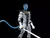 Nemesis - Nightcrawler (X-Force) - miradageekstore