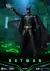 Dynamic 8-ction Heroes Figures - DC Batman Begins - Batman Forever - DAH-115 Batman