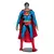 Superman (Superman '78 Comics) - miradageekstore