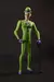 The New Batman Adventures The Riddler Action Figure - miradageekstore