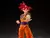 Imagen de S.H.Figuarts Figures - Dragon Ball - Super Saiyan God Son Goku