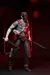 Teenage Mutant Ninja Turtles: The Last Ronin - The Lost Years Casey Jones (Nightwatcher) en internet