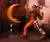 Ultra Street Fighter II: The Final Challengers Dee Jay 1/12 Scale Action Figure